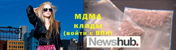 индика Алзамай