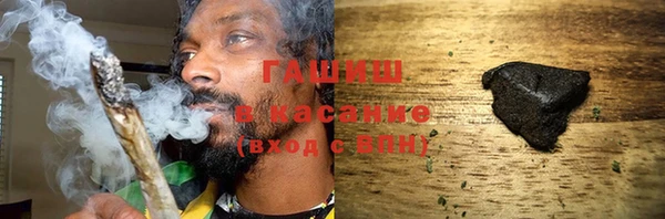 индика Алзамай